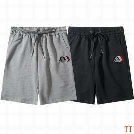 Picture of Moncler Short Pants _SKUMonclerM-2XL20tr19918646